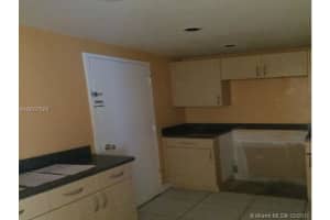 6707 NW 169th St APT A210, Hialeah, FL 33015, Sold 06/29/16