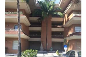 17530 NW 68th Ave APT C3006, Hialeah, FL 33015, Sold 07/13/16