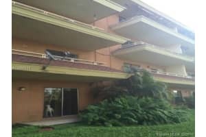 17530 NW 68th Ave APT C3006, Hialeah, FL 33015, Sold 07/13/16