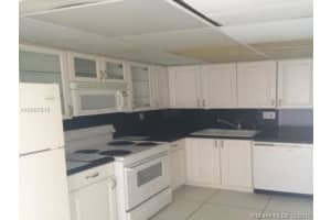 17530 NW 68th Ave APT C3006, Hialeah, FL 33015, Sold 07/13/16