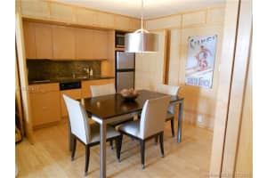 465 Ocean Dr, Miami Beach, FL 33139, Sold 06/02/16
