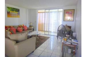 16410 Miami Dr, North Miami Beach, FL 33162, Sold 02/12/16