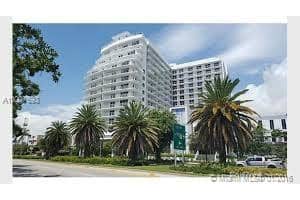4250 Biscayne Blvd, Miami, FL 33137, Sold 09/20/18