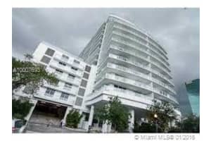 4250 Biscayne Blvd, Miami, FL 33137, Sold 09/20/18