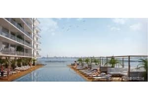 4250 Biscayne Blvd, Miami, FL 33137, Sold 09/20/18