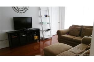 7085 Nova Dr, Davie, FL 33317, Sold 02/08/16