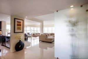 9100 W Bay Harbor Dr #11a, Bay Harbor Islands, FL 33154, Sold 06/10/16