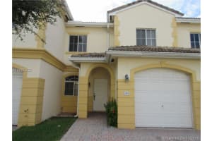 8361 SW 124th Ave, Miami, FL 33183, Sold 03/17/16
