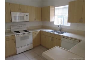 8361 SW 124th Ave, Miami, FL 33183, Sold 03/17/16