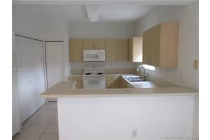 8361 SW 124th Ave, Miami, FL 33183, Sold 03/17/16