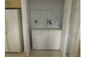 8361 SW 124th Ave, Miami, FL 33183, Sold 03/17/16