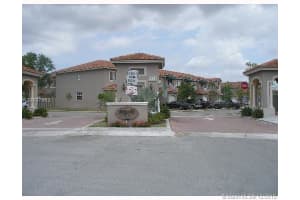 8071 SW 119th Ct, Miami, FL 33183, Sold 02/22/16