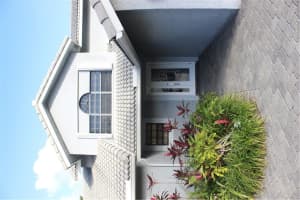 1640 W Oak Knoll Cir, Davie, FL 33324, Sold 01/29/16
