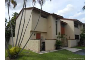 14932 SW 89th St, Miami, FL 33196, Sold 03/11/16