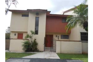 14932 SW 89th St, Miami, FL 33196, Sold 03/11/16