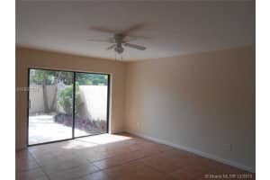 14932 SW 89th St, Miami, FL 33196, Sold 03/11/16