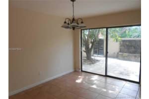 14932 SW 89th St, Miami, FL 33196, Sold 03/11/16