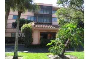 20860 San Simeon Way, Miami, FL 33179, Sold 03/11/16