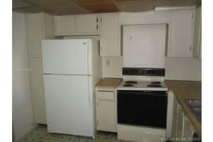 20860 San Simeon Way, Miami, FL 33179, Sold 03/11/16