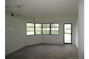 20860 San Simeon Way, Miami, FL 33179, Sold 03/11/16