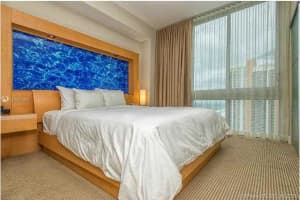 18683 Collins Ave, Sunny Isles Beach, FL 33160, Sold 12/04/19