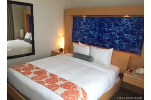 18683 Collins Ave, Sunny Isles Beach, FL 33160, Sold 12/04/19