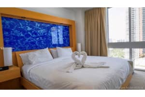 18683 Collins Ave, Sunny Isles Beach, FL 33160, Sold 12/04/19