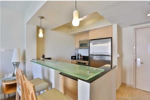 18683 Collins Ave, Sunny Isles Beach, FL 33160, Sold 12/04/19