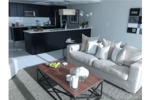 665 NE 25th St, Miami, FL 33137, Sold 04/13/16