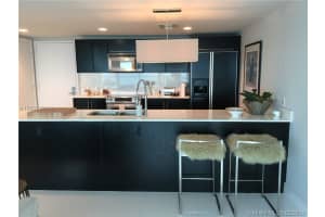 665 NE 25th St, Miami, FL 33137, Sold 04/13/16