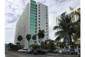 1250 West Ave #12k, Miami Beach, FL 33139, Sold 03/31/16