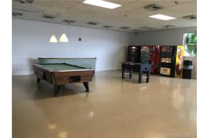 1250 West Ave #12k, Miami Beach, FL 33139, Sold 03/31/16