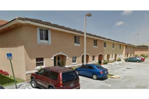 7965 NW 8th St #21e, Miami, FL 33126, Sold 09/16/16
