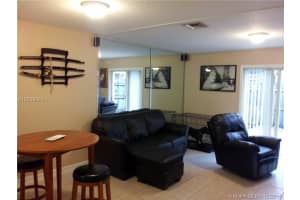 7965 NW 8th St #21e, Miami, FL 33126, Sold 09/16/16