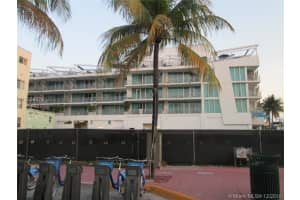 1437 Collins Ave, Miami Beach, FL 33139, Sold 02/23/16