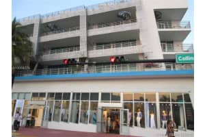 1437 Collins Ave, Miami Beach, FL 33139, Sold 02/23/16