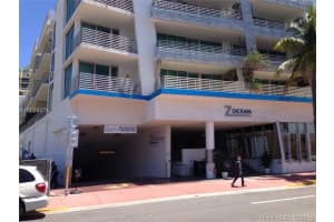 1437 Collins Ave, Miami Beach, FL 33139, Sold 02/23/16