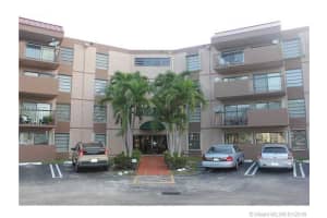 5700 SW 127th Ave, Miami, FL 33183, Sold 05/16/16