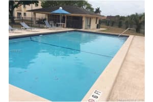 5700 SW 127th Ave, Miami, FL 33183, Sold 05/16/16