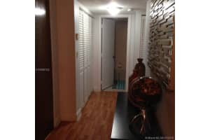 5700 SW 127th Ave, Miami, FL 33183, Sold 05/16/16