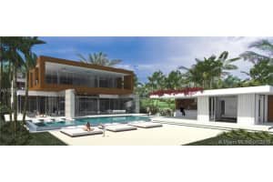 135 Palm Ave, Miami Beach, FL 33139, Sold 09/16/16