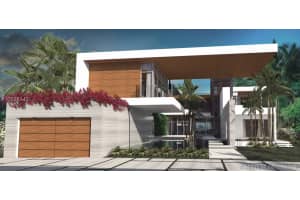 135 Palm Ave, Miami Beach, FL 33139, Sold 09/16/16