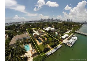 135 Palm Ave, Miami Beach, FL 33139, Sold 09/16/16