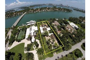 135 Palm Ave, Miami Beach, FL 33139, Sold 09/16/16