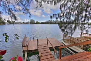 4917 SW 71st Pl, Miami, FL 33155, Sold 05/20/16