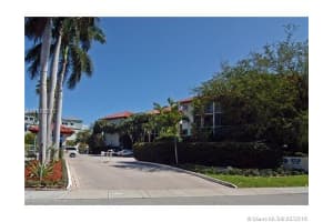 101 Ocean Ln Dr, Key Biscayne, FL 33149, Sold 07/07/16