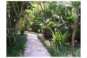 101 Ocean Ln Dr, Key Biscayne, FL 33149, Sold 07/07/16