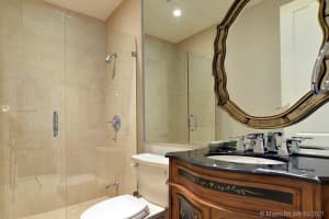 280 S Hibiscus Dr, Miami Beach, FL 33139, Sold 03/29/22