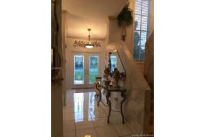 2361 W Lake Miramar Cir, Miramar, FL 33025, Sold 01/11/17