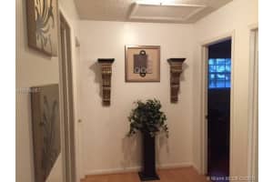 2361 W Lake Miramar Cir, Miramar, FL 33025, Sold 01/11/17